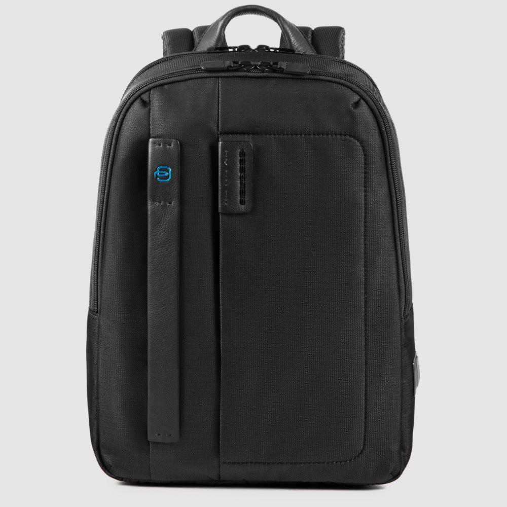 zaino porta computer e porta ipad CA3869P16 CHEVN PIQUADRO 