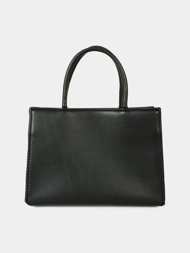 borsa con logo 3D J02529 P8073 T8013 DIESEL 