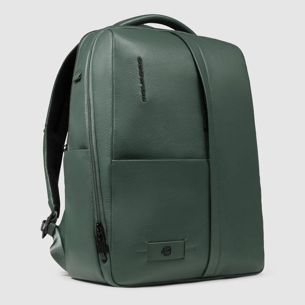 zaino porta pc da 15.6 CA6767W137 VE PIQUADRO 