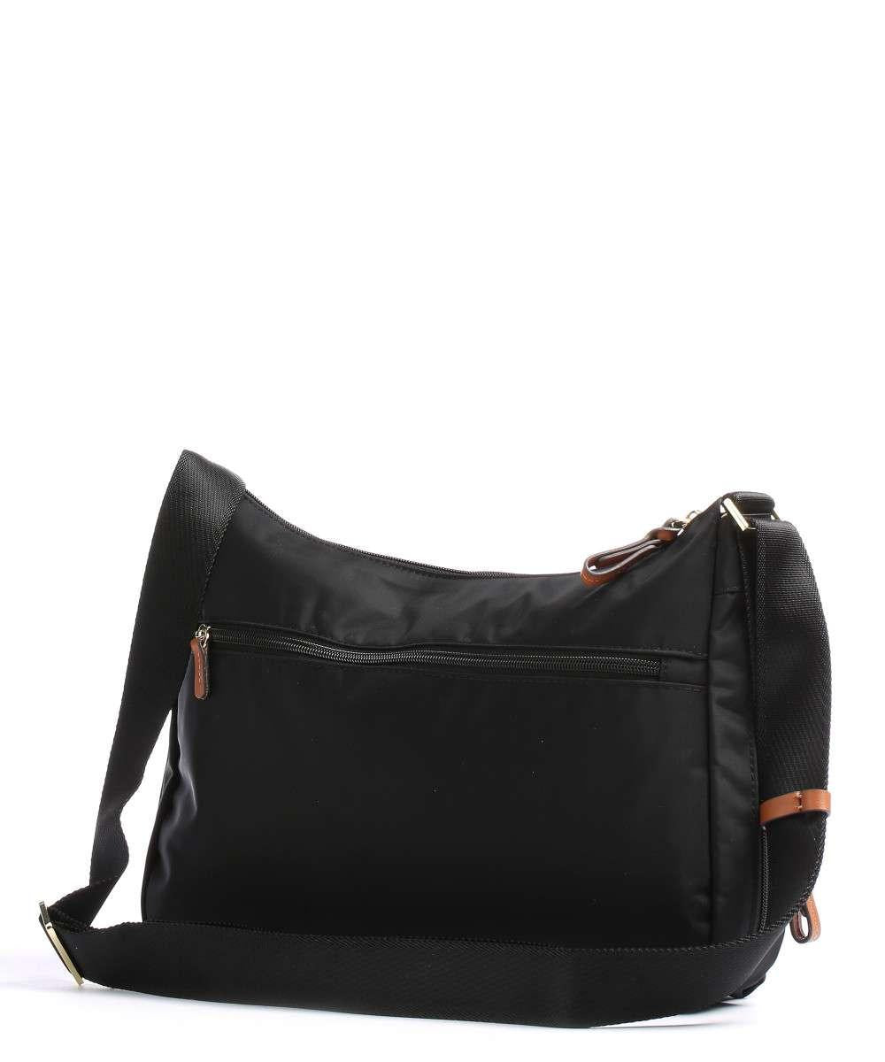 borsa espandibile brics x BXG45055 101 BRIC'S 