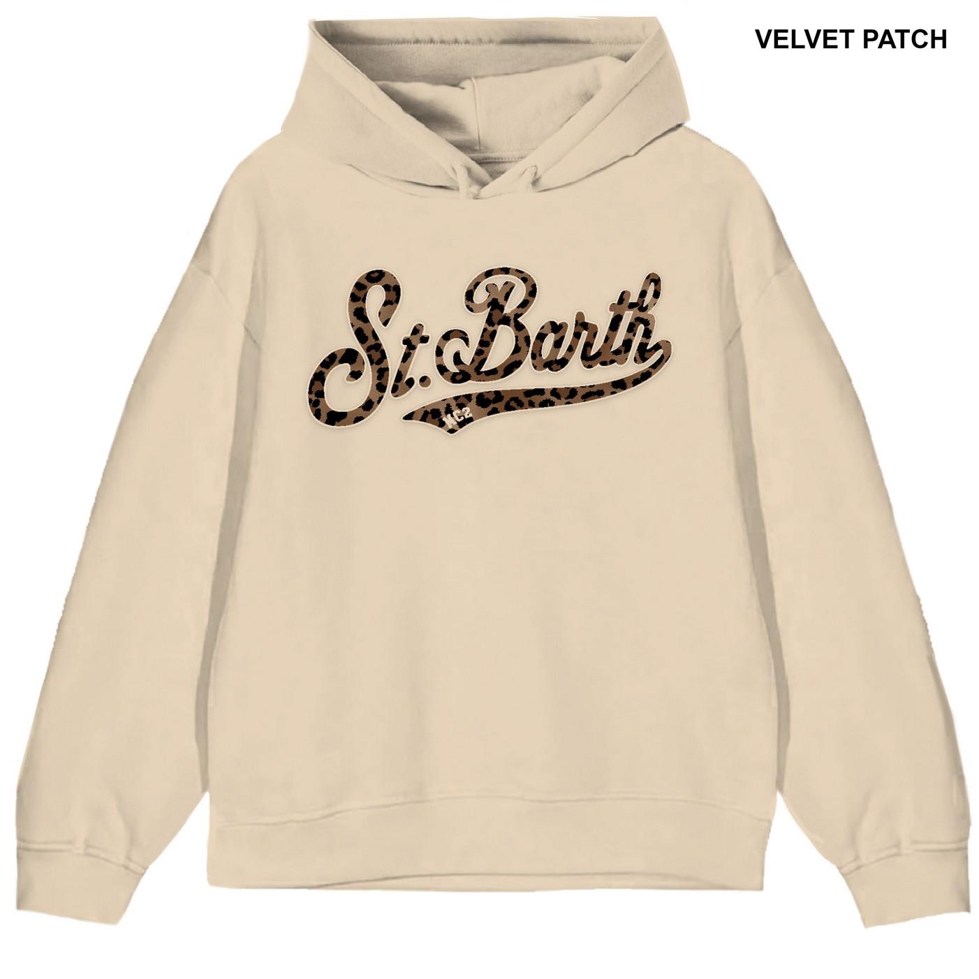 MINDY W JR01071I MC2 SAINT BARTH
