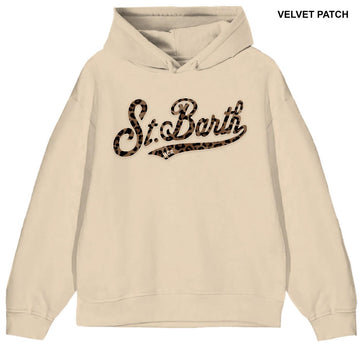 MINDY W JR01071I MC2 SAINT BARTH