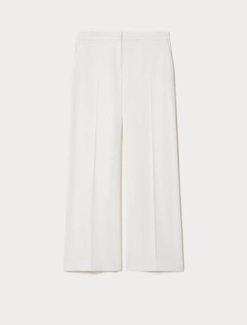 pantalone in cady RICCOR 008 MARINA RINALDI 