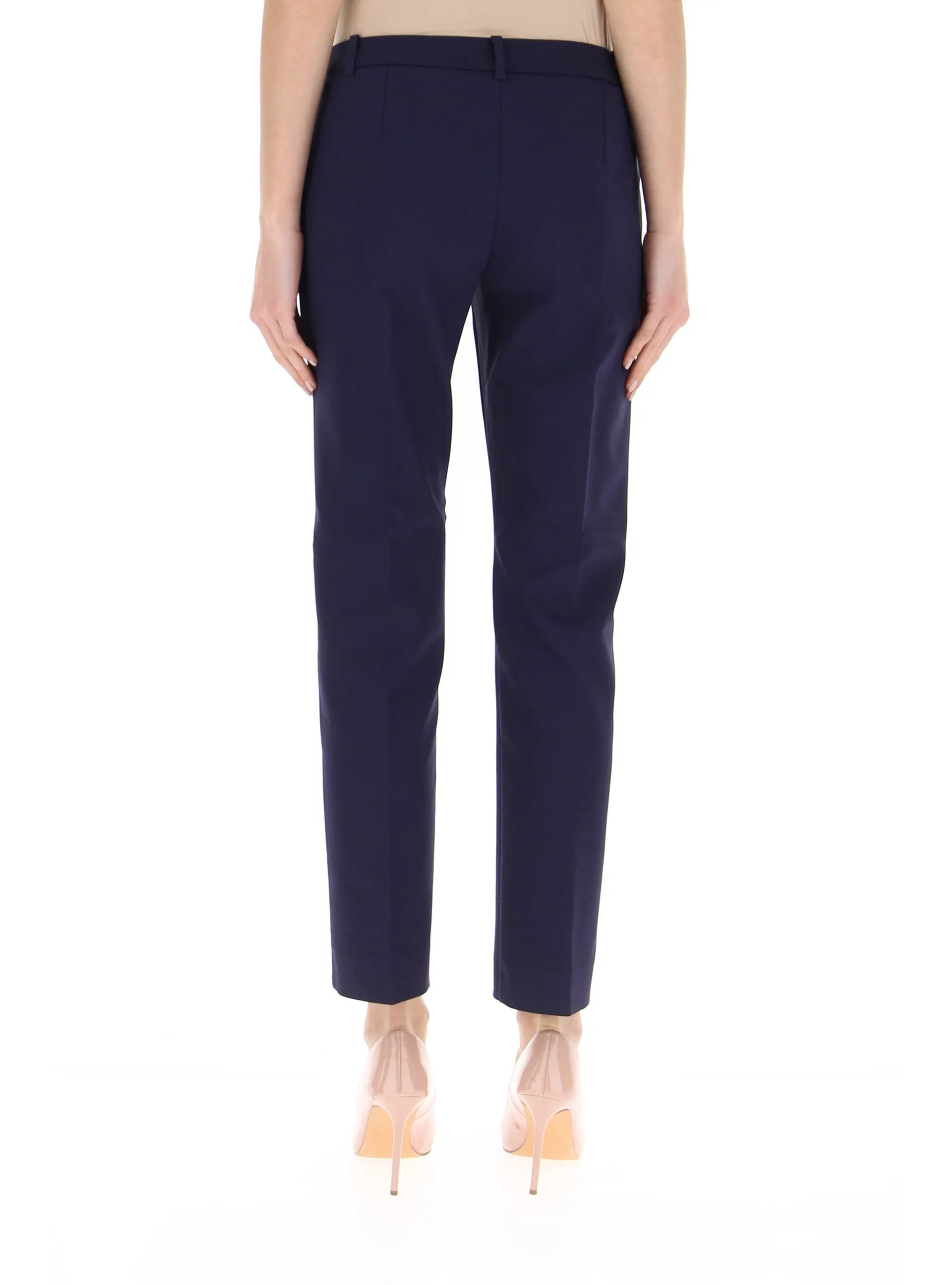 pantalone chino VALENZA 007 EMME MARELLA 