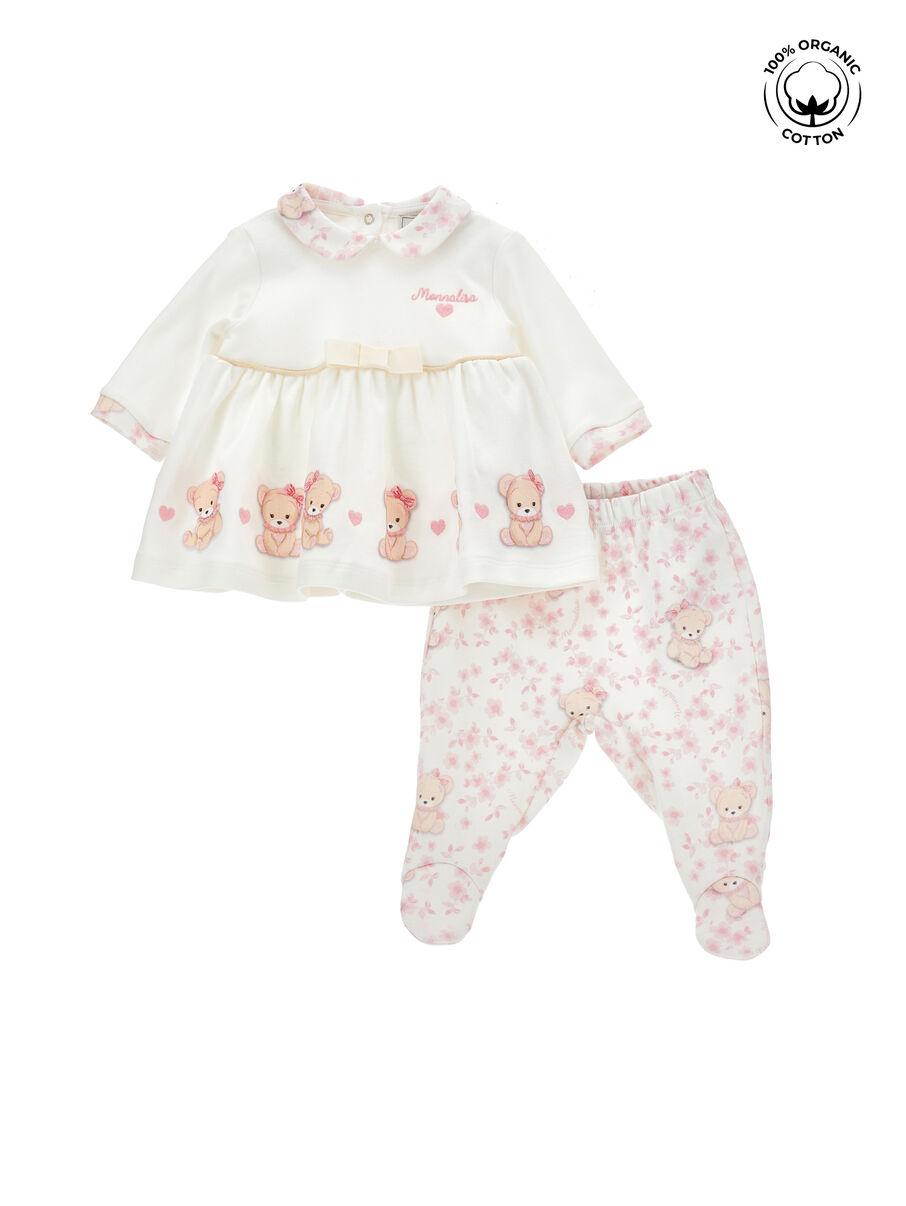 35F510 60000191 MONNALISA