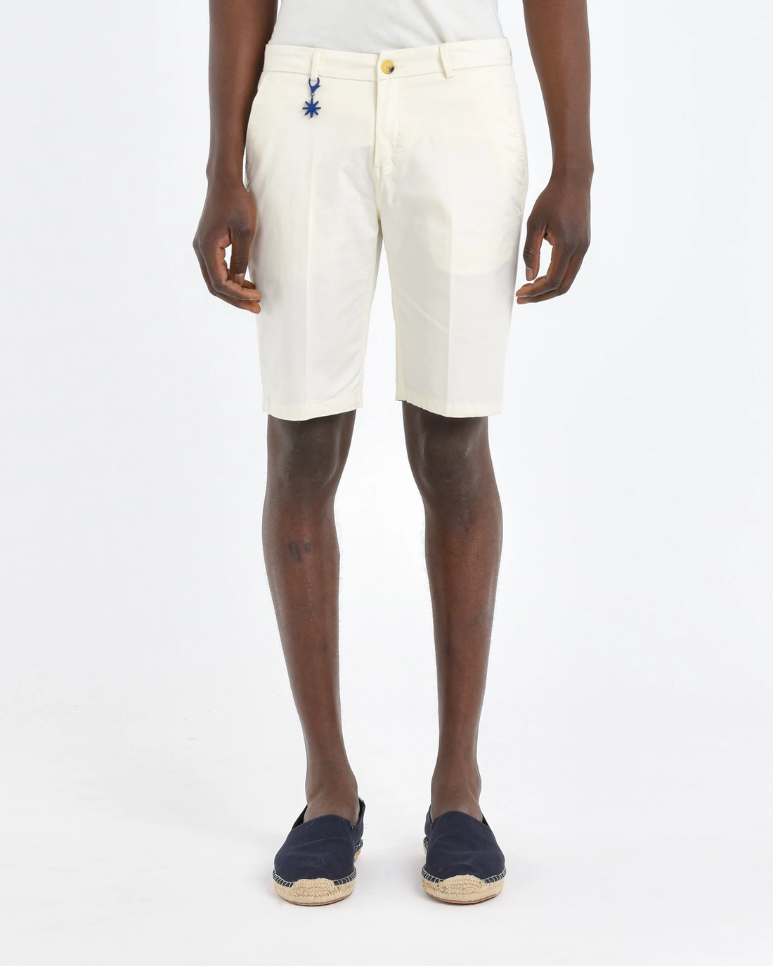 bermuda slim 3632B1758LC 243383 02 MANUEL RITZ 