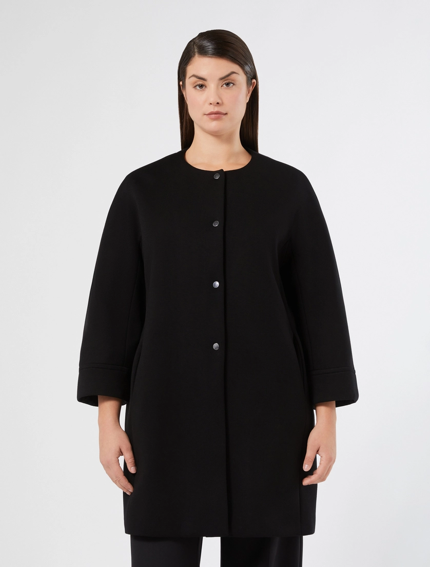 cappotto quiz QUIZ 003 MARINA SPORT 