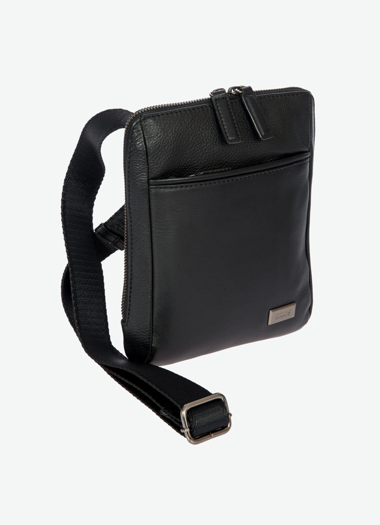 tracolla porta mini tablet BR107710 001 BRIC'S 