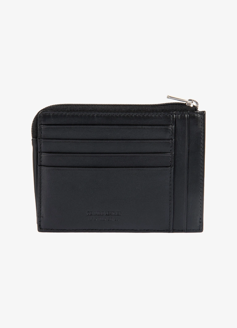 portafoglio con porta carte BH909208 001 BRIC'S 