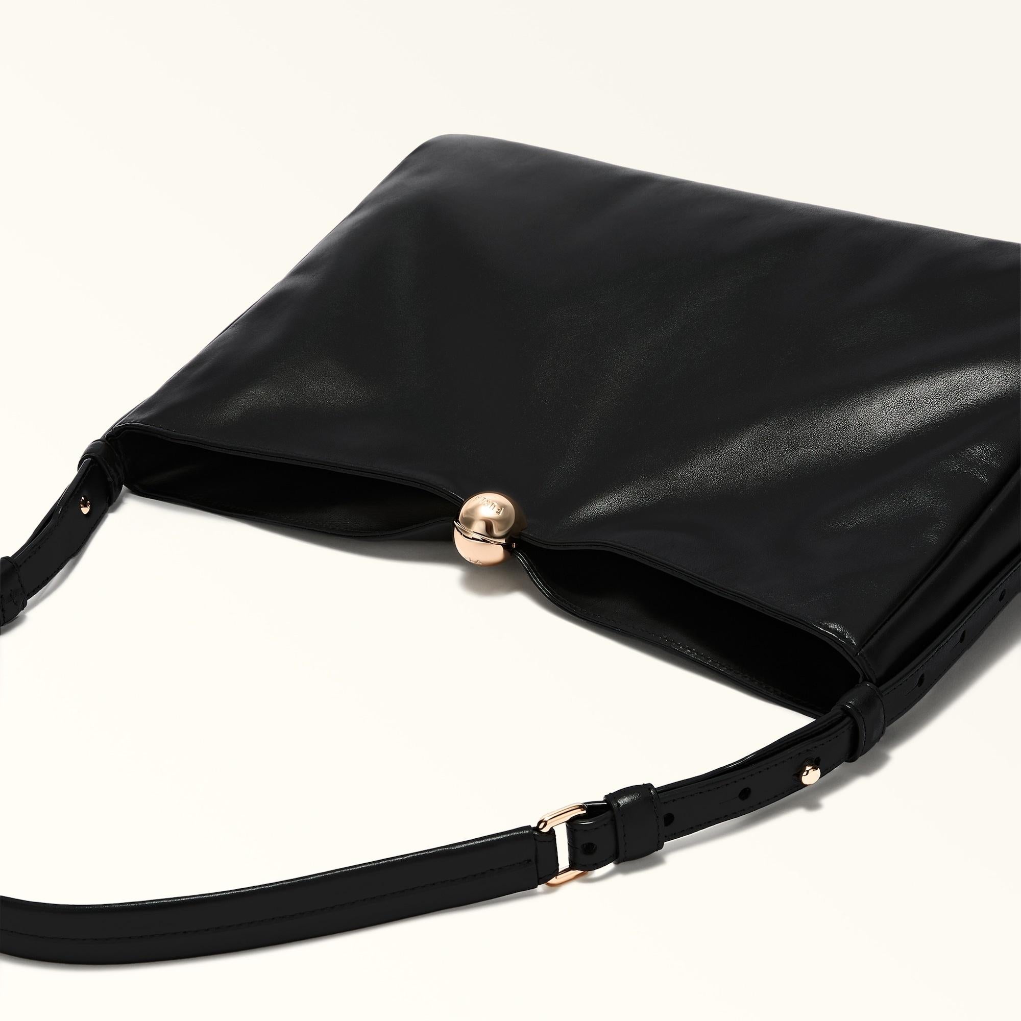 borsa a spalla sfera soft WB01365-BX3168 O6000 FURLA 