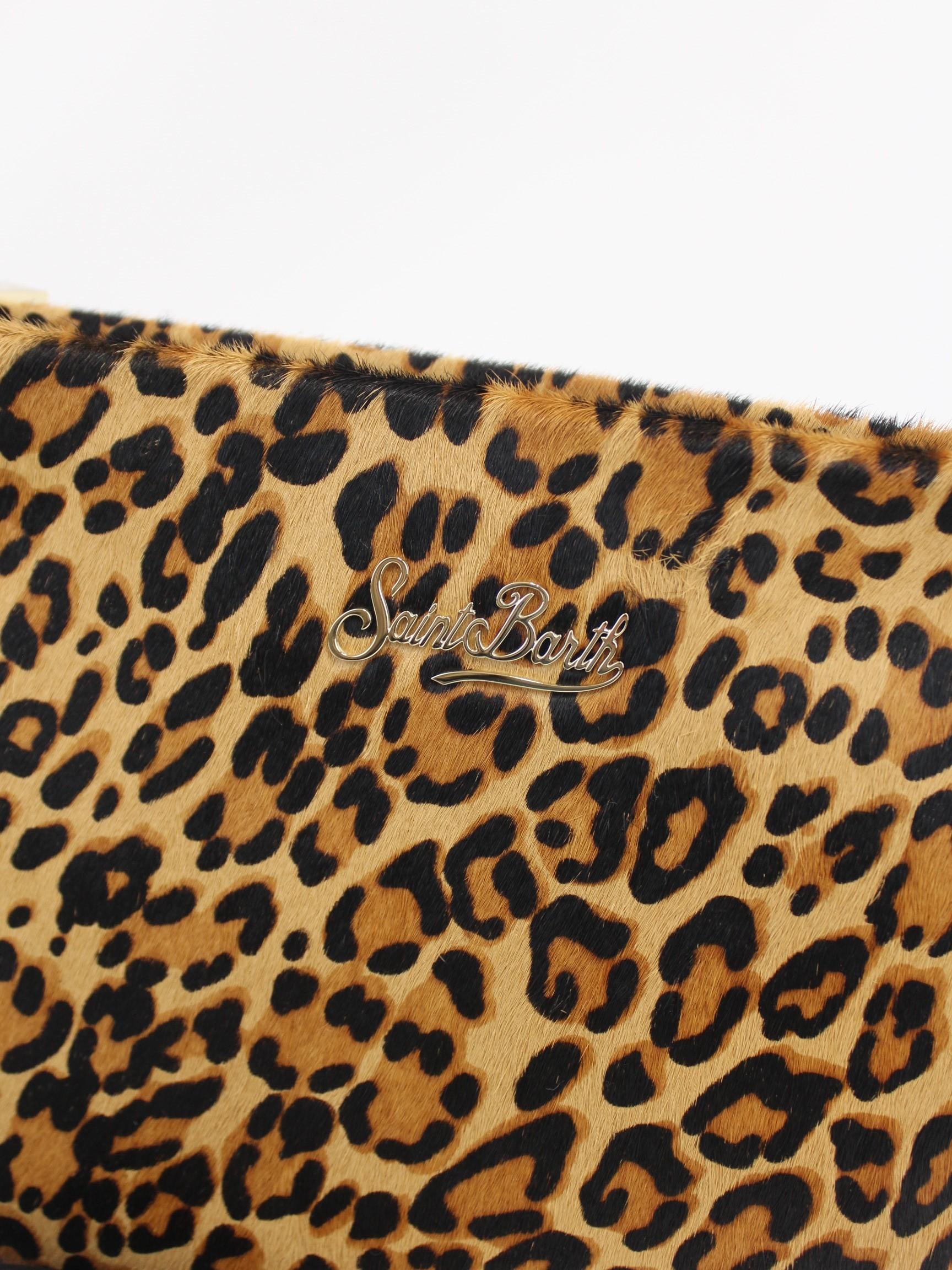 ALINE BAG00501I MC2 SAINT BARTH