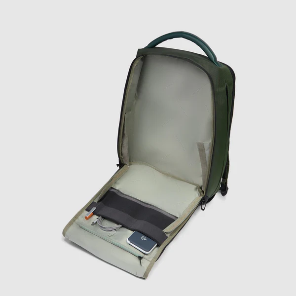 zaino da viaggio CA6630S137 VE PIQUADRO 