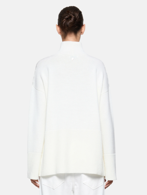 dolcevita basic DT275 M00796 002 017 DONDUP 