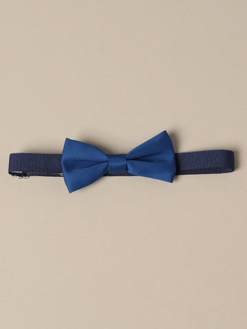 PAPILLON CON FIOCCO A FARFALLA MR1280 BLUETTE MANUEL RITZ KIDS 