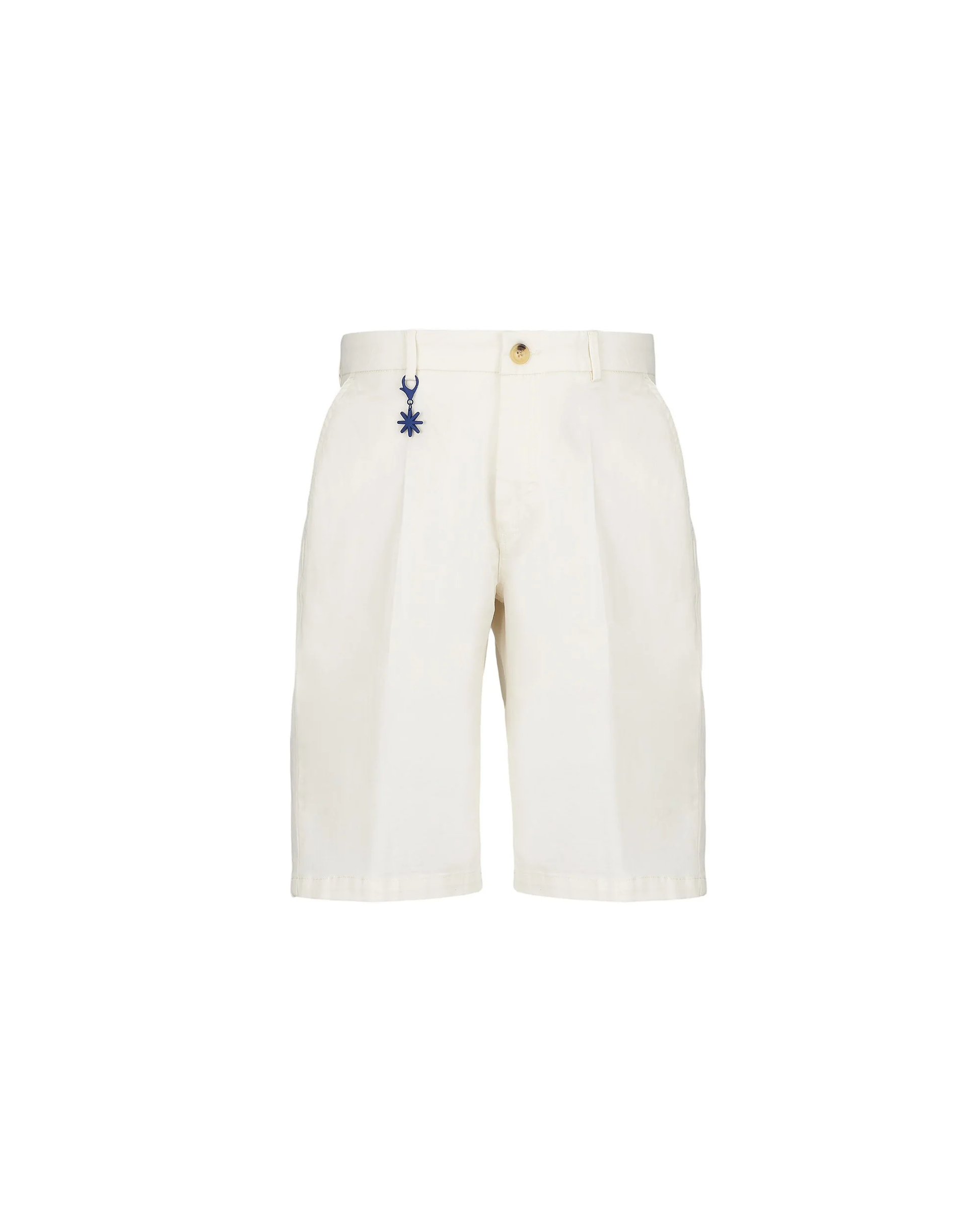bermuda slim 3632B1758LC 243383 02 MANUEL RITZ 