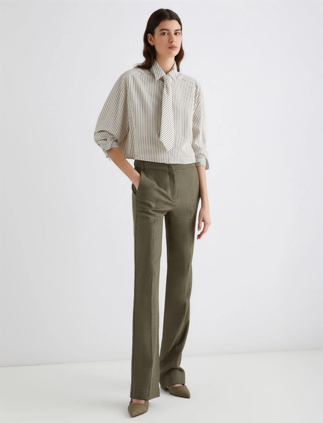 pantalone edison EDISON 002 MARella 