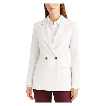 giacca semi aderente EMMVOLUME 001 EMME MARELLA 