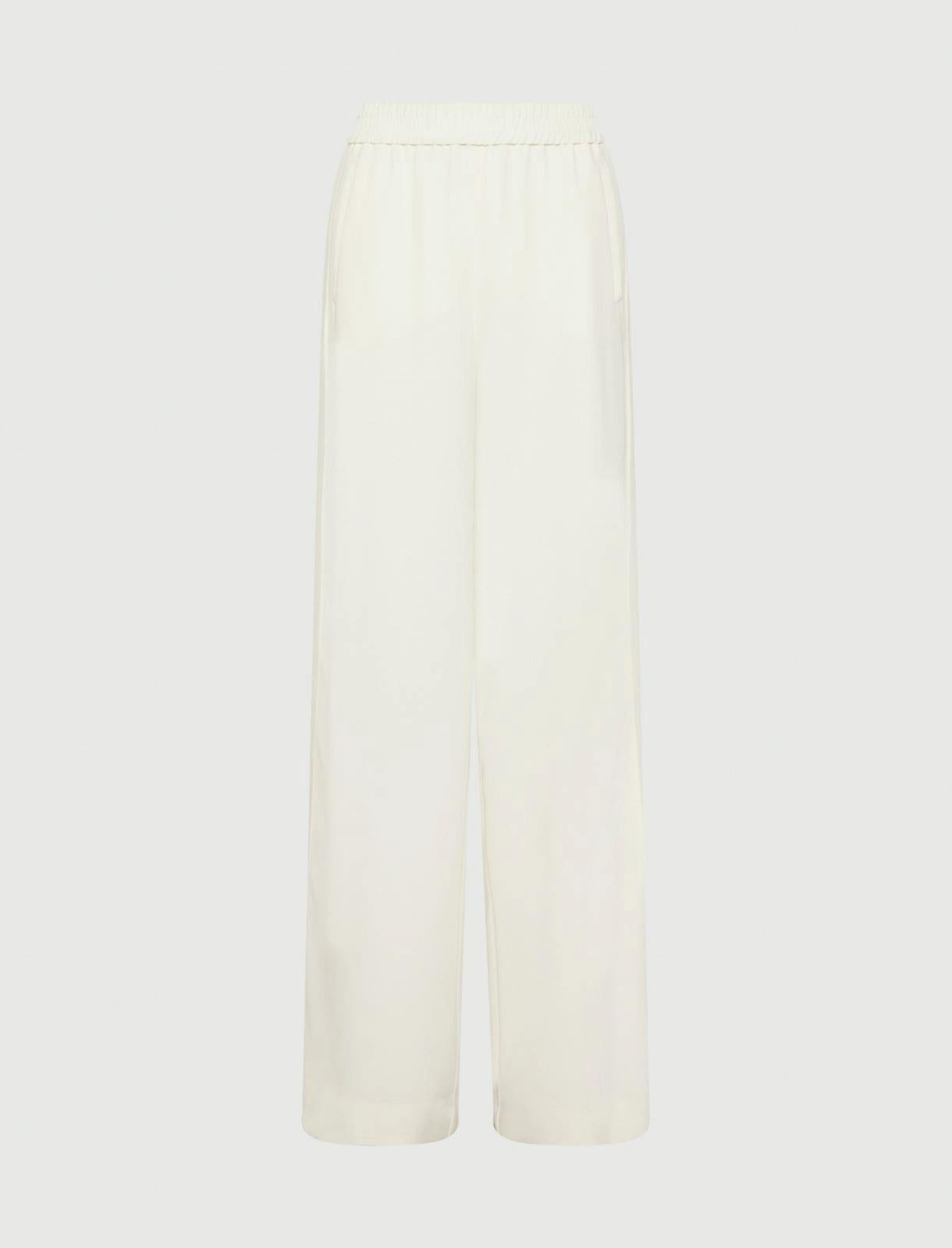 pantalone stilla STILLA 001 MARella ART. 365 