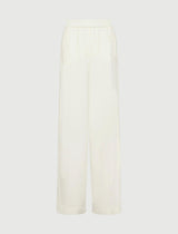 MARella ART. 365 pantalone stilla Bianco