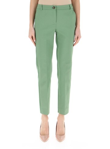 pantalone chino VALENZA 001 EMME MARELLA 
