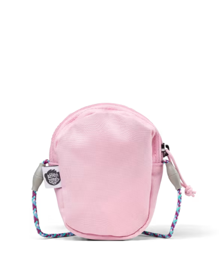 borsetta a tracolla unicorno 01459 50023 UNICORNO AFFENZAHN 