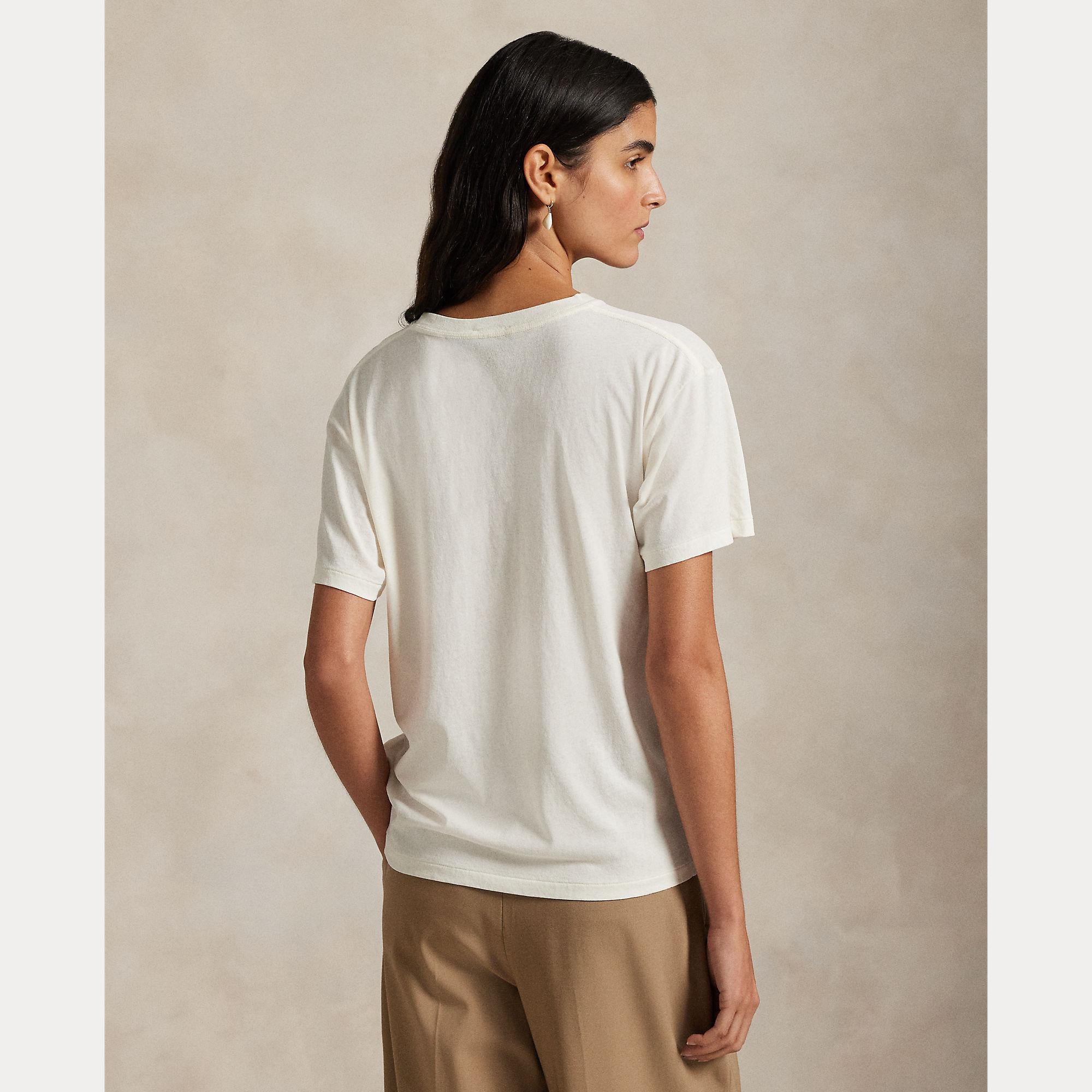 211-A87162001 RALPH LAUREN POLO