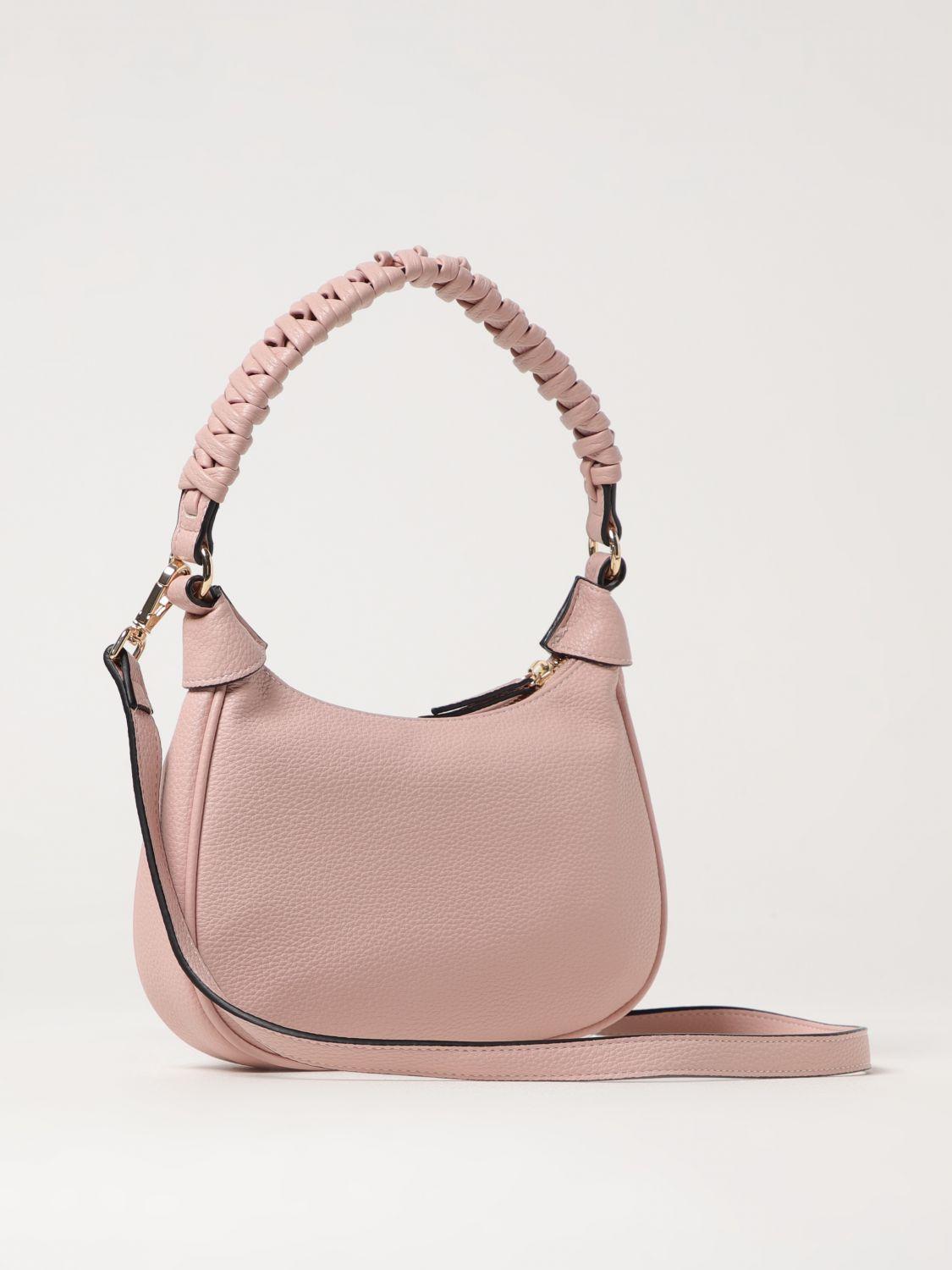 borsa hobo piccola 251TD8061 00401 TWINSET 