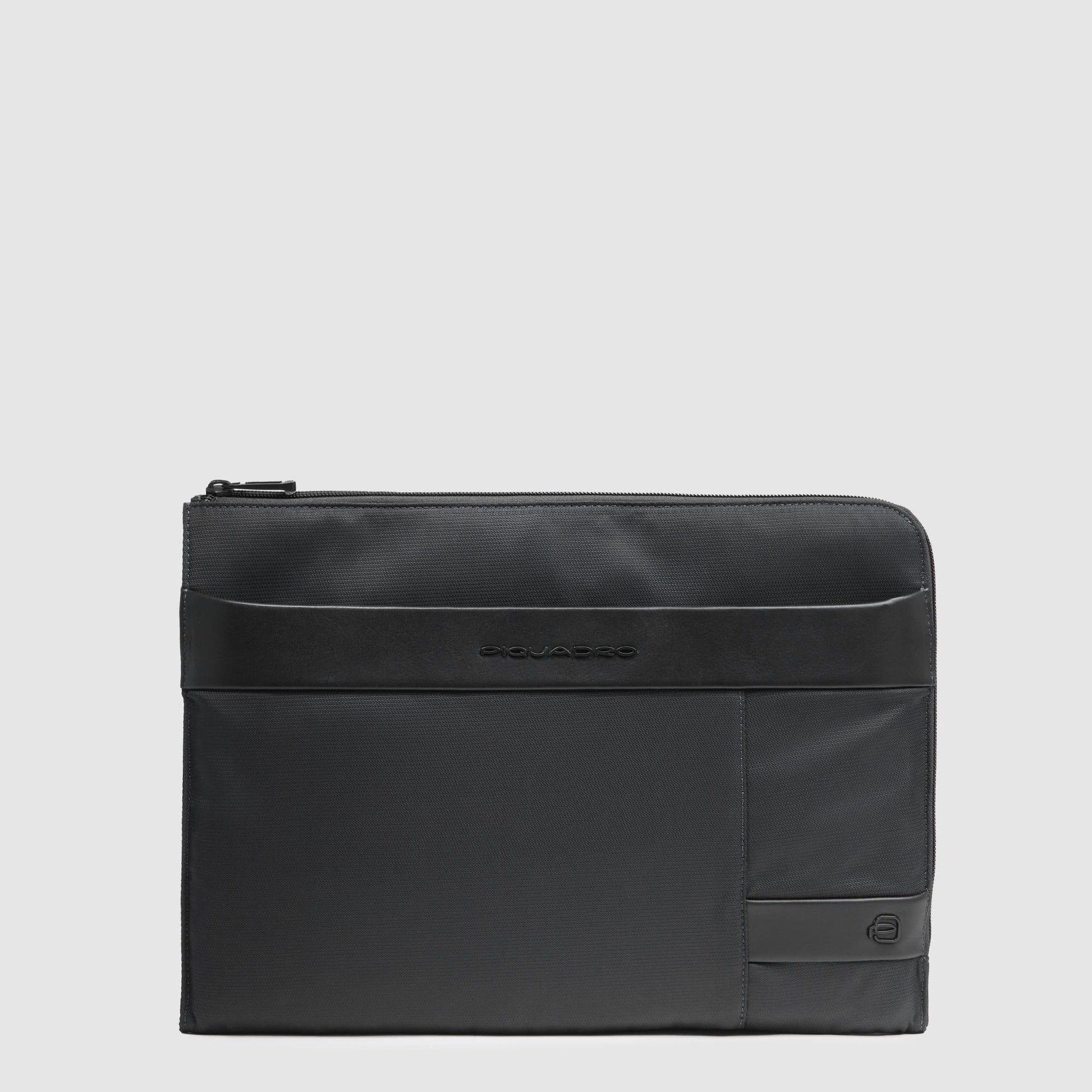 pochette porta pc da 13.3 AC6810W129 N PIQUADRO 