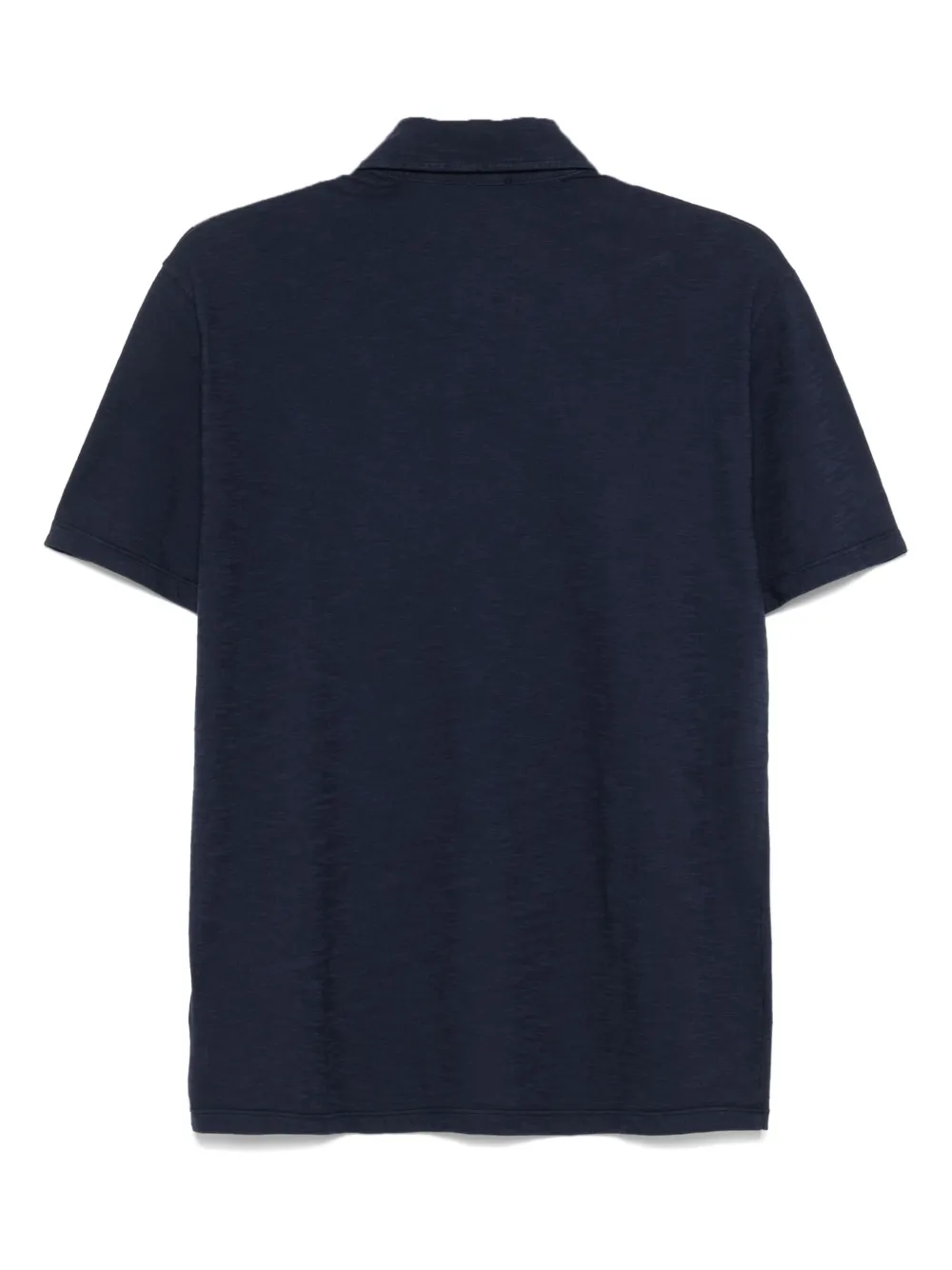 polo regular US352JF0195UXXX 890 DONDUP 