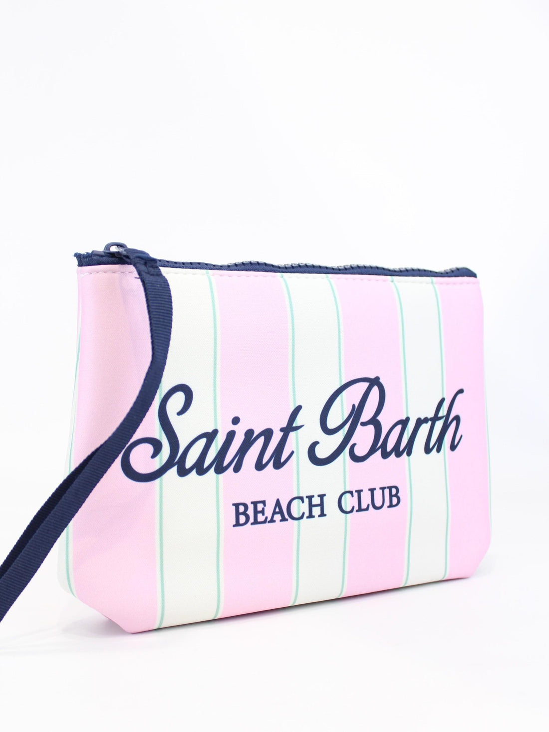 aline beach club ALINE BEACH 00760 MC2 SAINT BARTH 