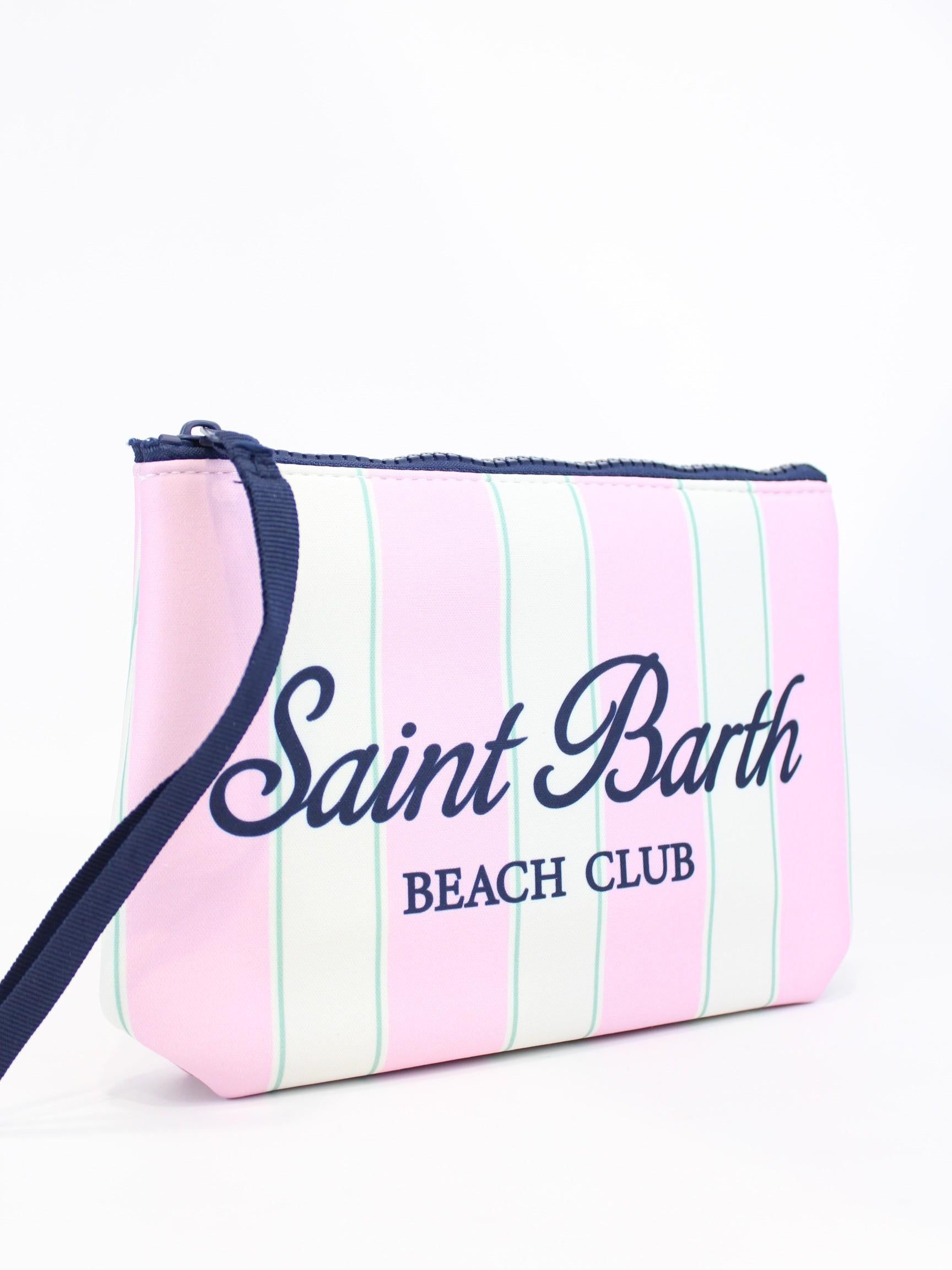 aline beach club ALINE BEACH 00760 MC2 SAINT BARTH 