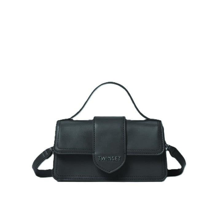 borsa tracolla 261GJ8012 00006 TWINSET GIRL 