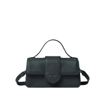 borsa tracolla 261GJ8012 00006 TWINSET GIRL 