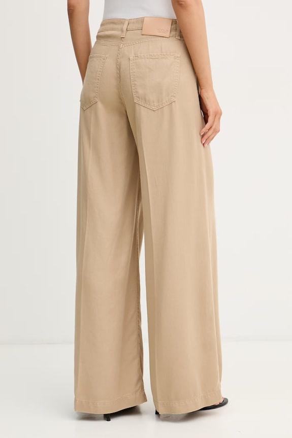 jeans madison DAB5151 BEIGE VICOLO 