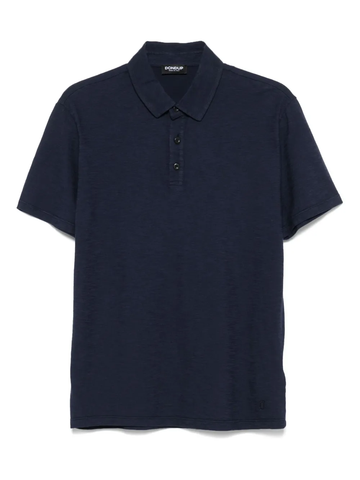 polo regular US352JF0195UXXX 890 DONDUP 