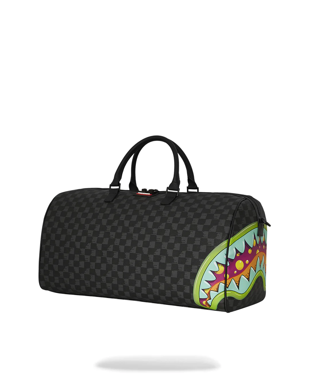 borsone take over duffel 910D7473NSZ UNI SPRAYGROUND 