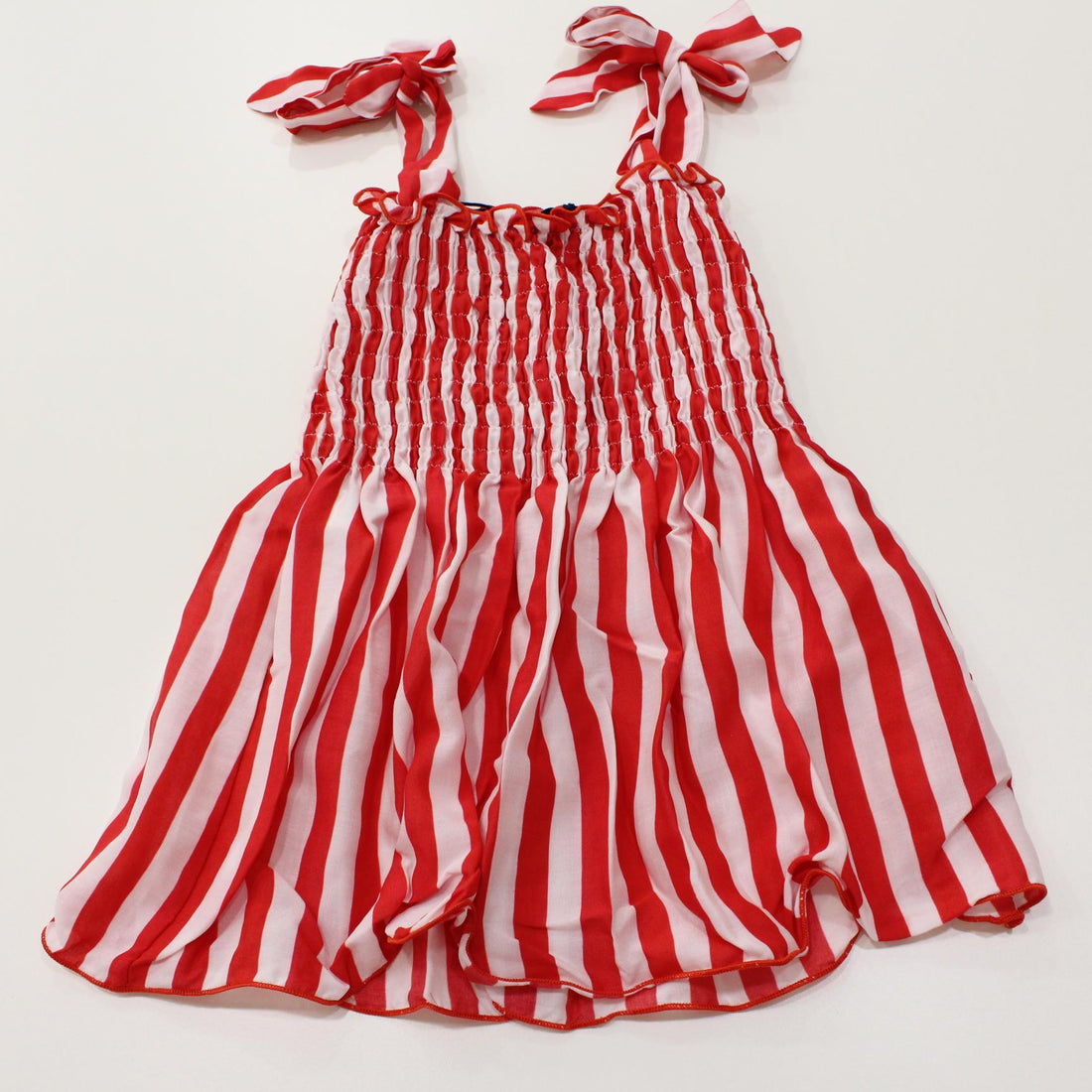 abito Mc2 Saint Barth LOLA LIG41 MC2 SAINT BARTH 