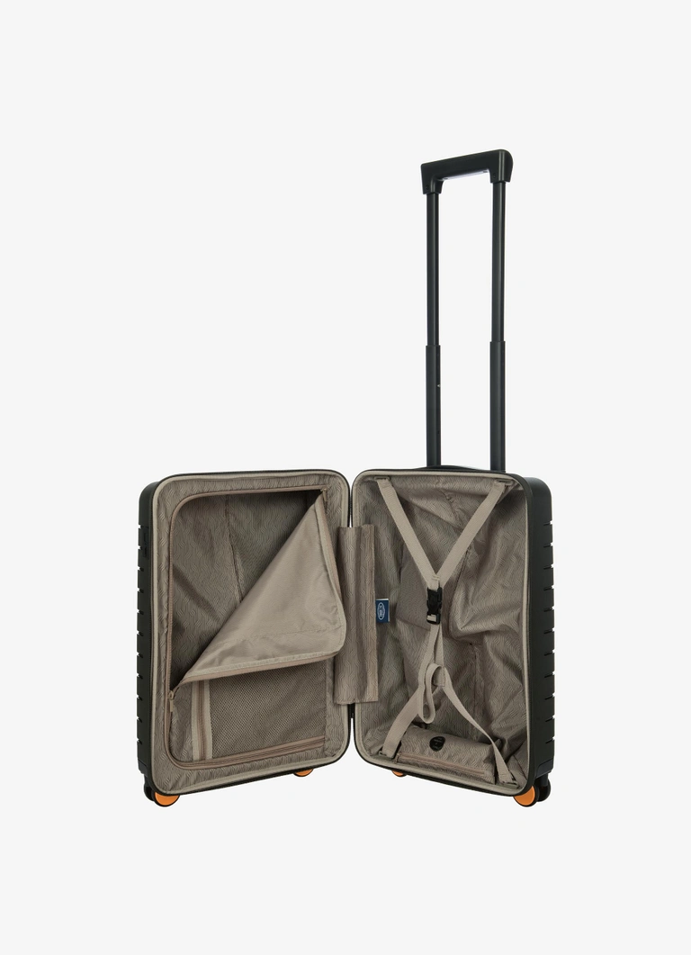 trolley cabina ulisse B1Y08429 078 BRIC'S 