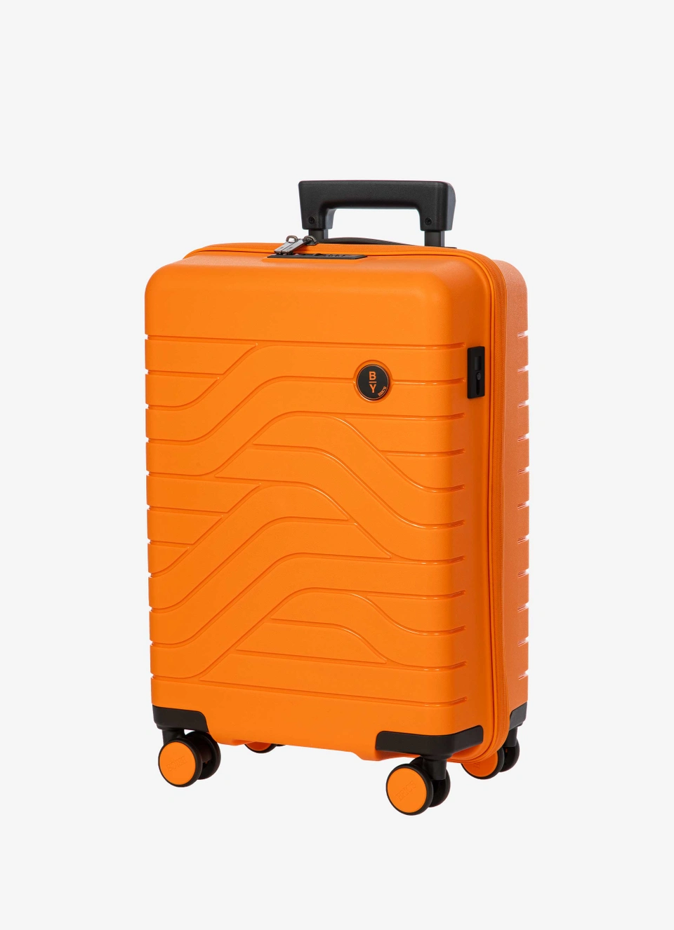 trolley cabina ulisse B1Y08429 055 BRIC'S 