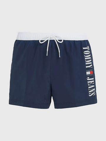 costume  shorts corto UM0UM02755 C87 TOMMY HILFIGER 
