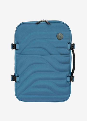 zaino underseat espandibile B2Y04497 007 BRIC'S 