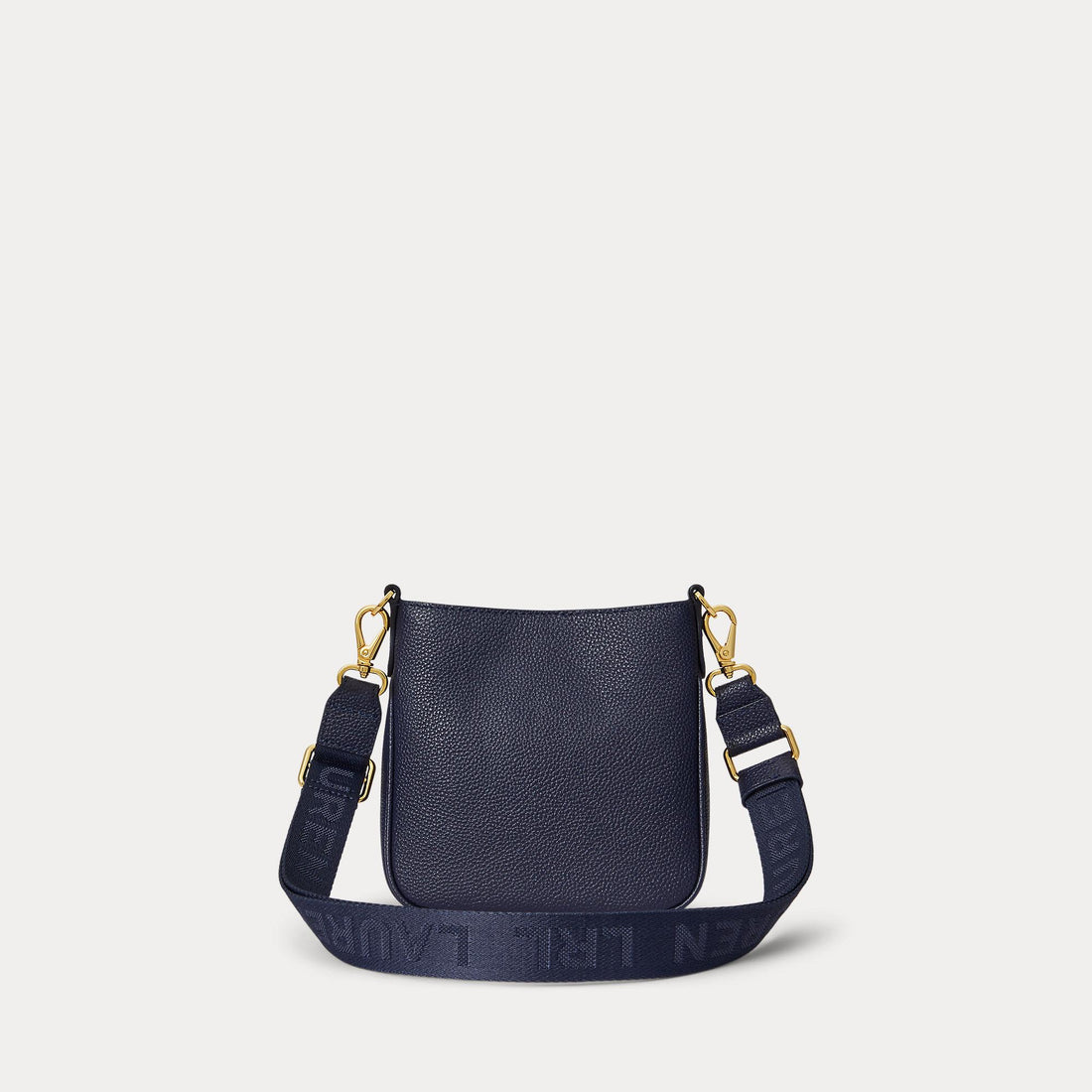 Borsa a tracolla piccola 431-982184 003 LAUREN RALPH LAUREN 