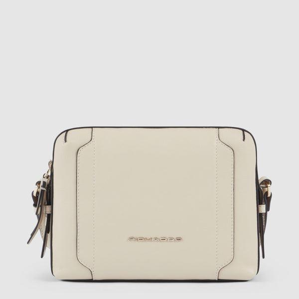 Borsa a tracolla linea circle BD4870W92 BECU PIQUADRO 