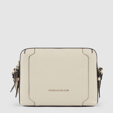 Borsa a tracolla linea circle BD4870W92 BECU PIQUADRO 