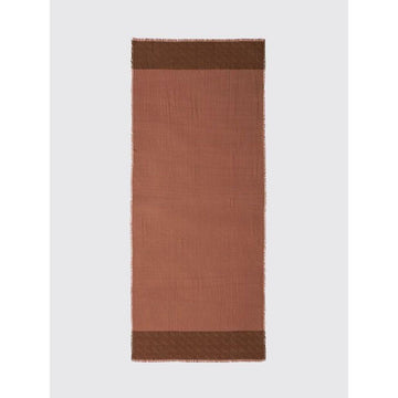 sciarpa in viscosa 261TA4250 13168 TWINSET 