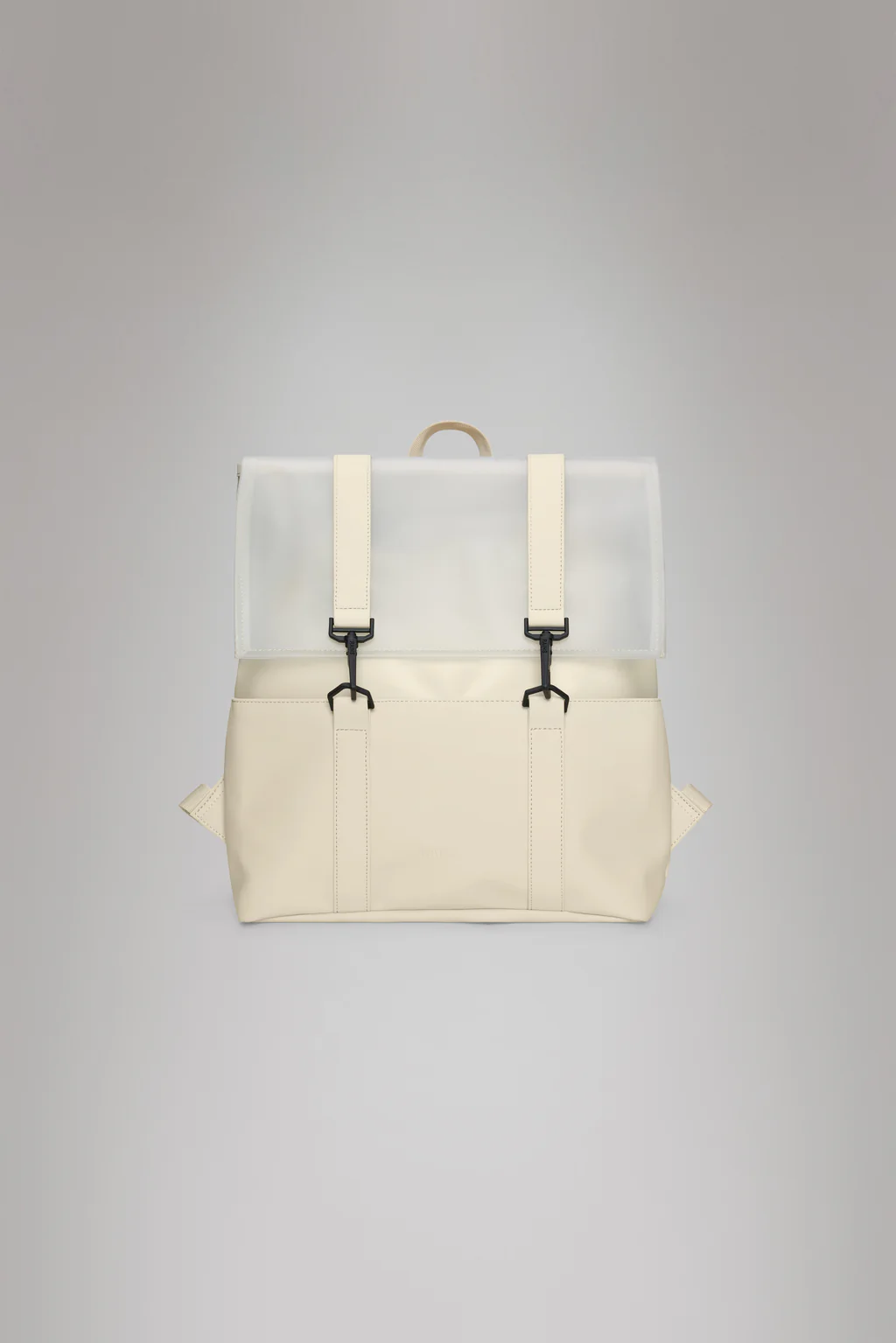 zaino split mini bag 14290 WHISPER RAINS 