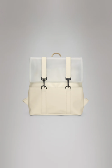 zaino split mini bag 14290 WHISPER RAINS 