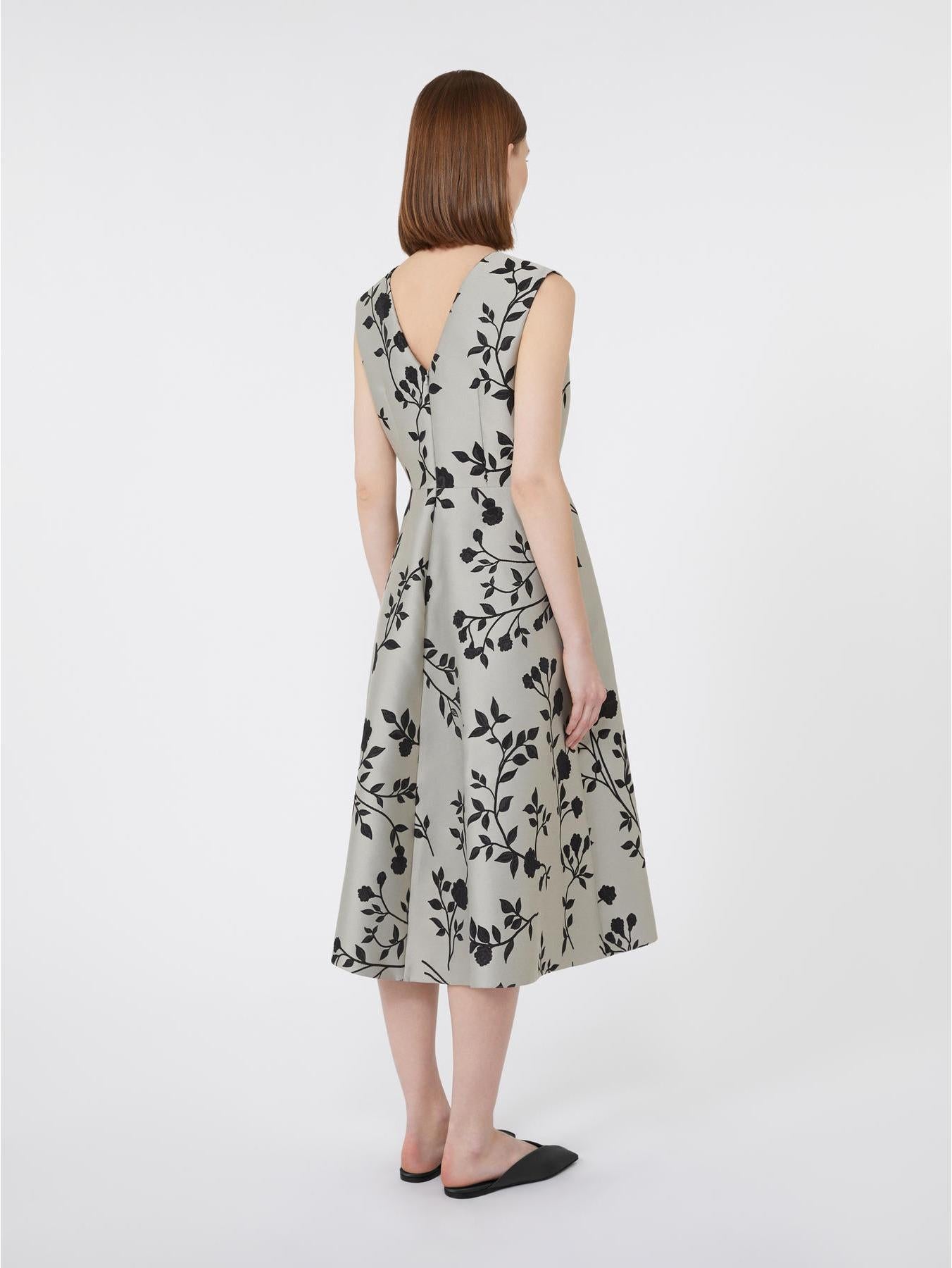 abito clea CLEA 001 MAXMARA TIMELESS 