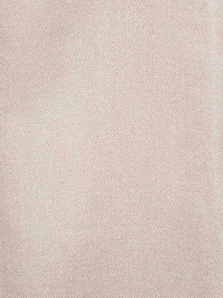 sciarpa jacquard sfrangiata 261TA4330 00570 TWINSET 