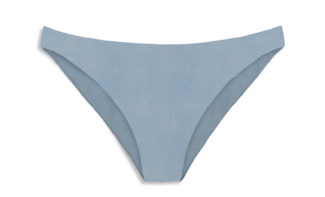 slip da bagno laminato LIDO 00146H MC2 SAINT BARTH 